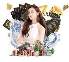 ck4444 apps
